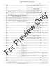 Product Thumbnail 8